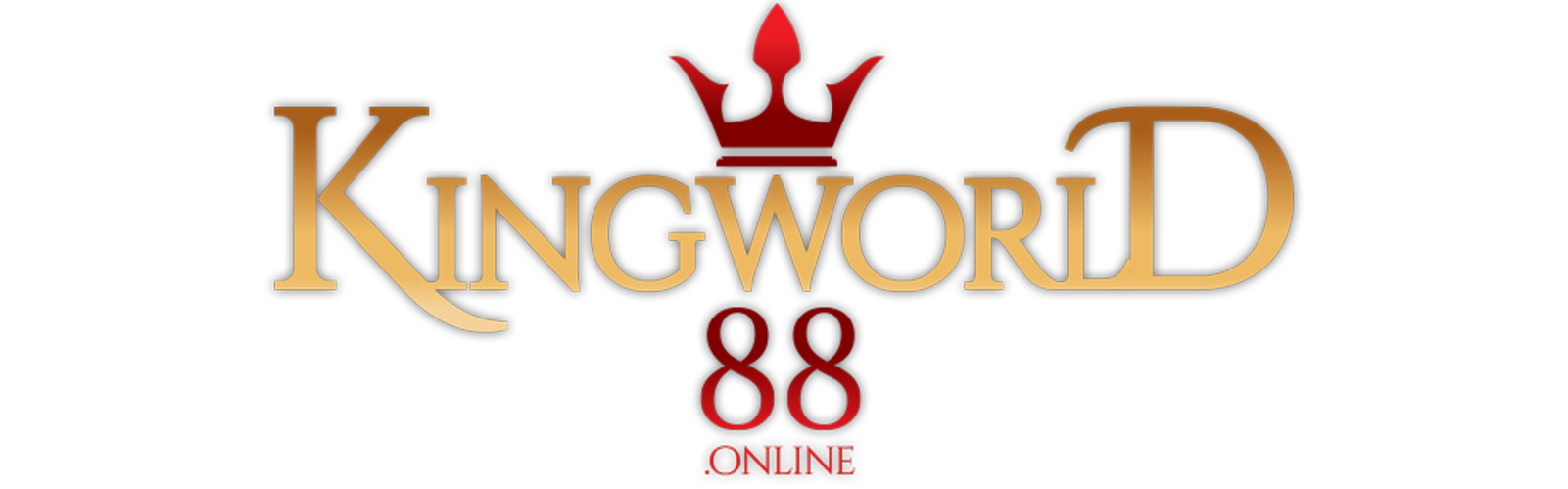KINGWORLD88 อันดับ 1 เรื่อง เว็บพนันออนไลน์